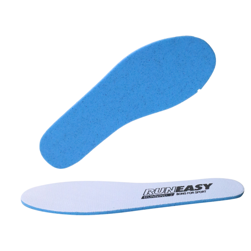 适配必迈远征者4plus鞋垫超临界tpee必迈远征者5跑鞋pure支撑薄款 - 图3