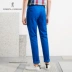 Roberta Nobeida Men 2019 Thời trang Thành thị Nam Quần jeans rách thông thường - Quần jean quần bò nam Quần jean