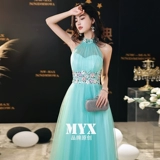 Элитное вечернее платье, костюм, изысканный стиль