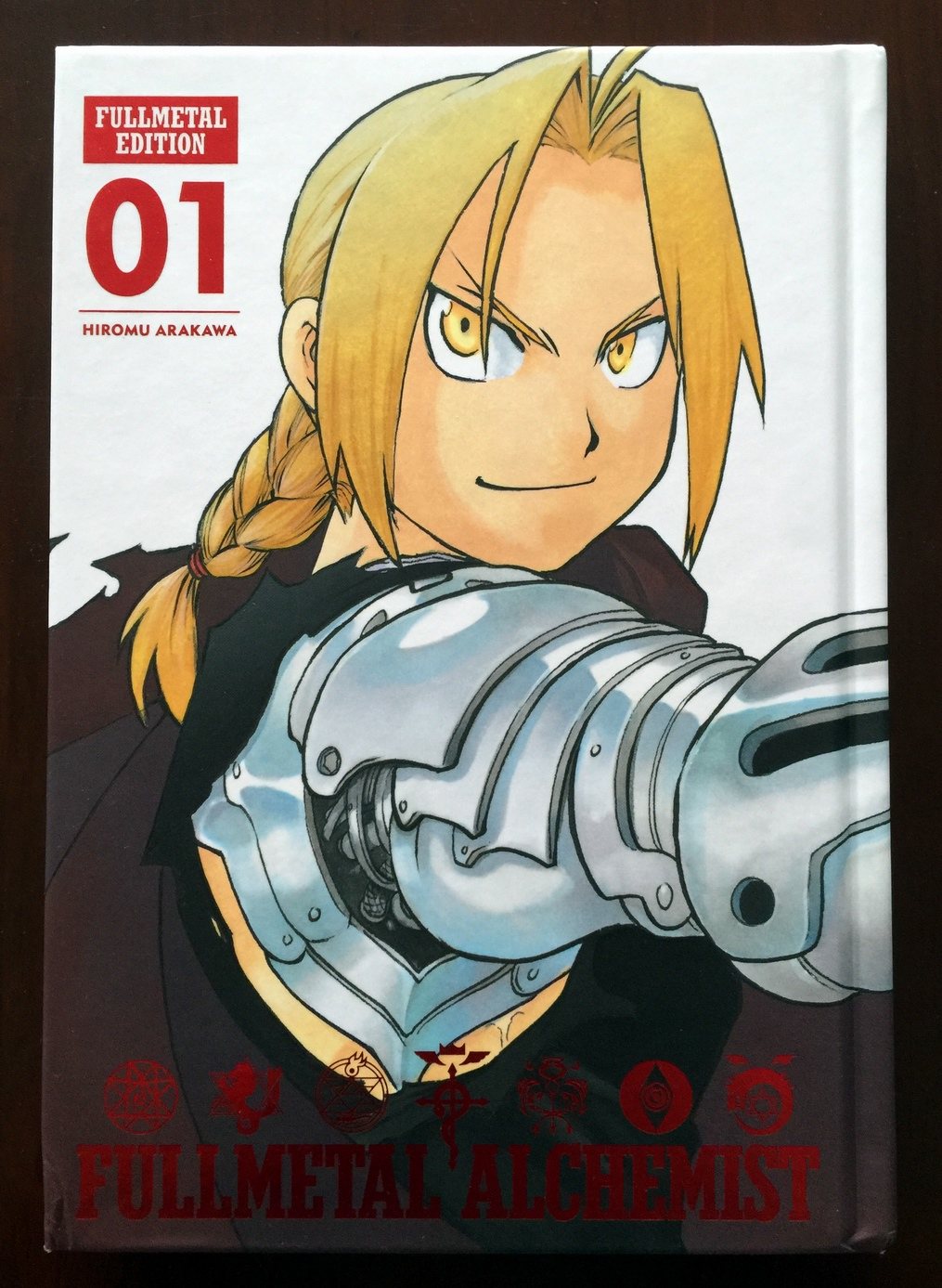 日本漫画英文版 新人首单立减十元 22年3月 淘宝海外