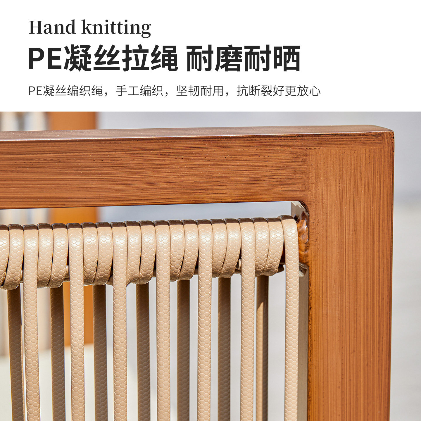 莫家户外沙发庭院花园别墅室外露天休闲沙发组合防水防晒沙发组合,淘宝优惠券,粉丝福利购,淘宝优惠卷