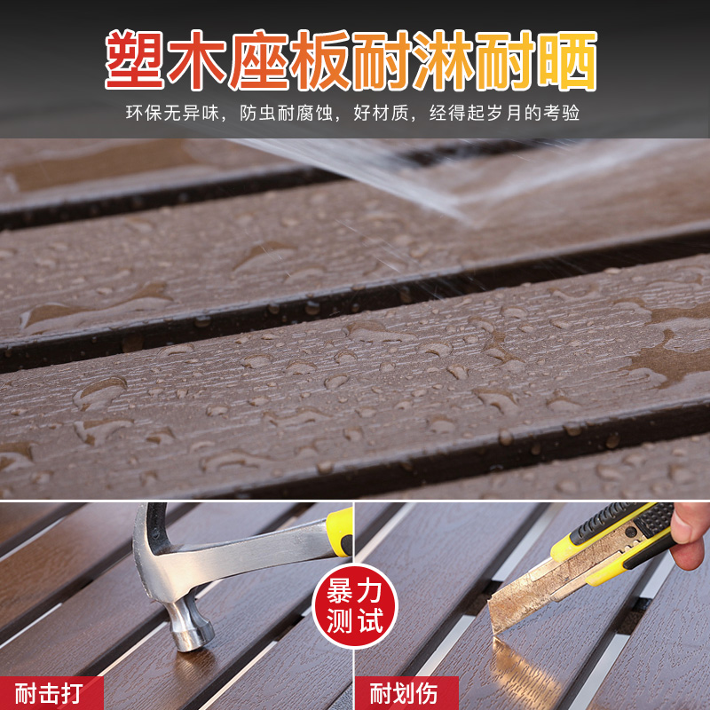 莫家户外凉亭遮阳棚凉亭帐篷PVC阳光板防水庭院楼顶花园花鸟亭