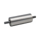 304 stainless steel roller manufacturer direct sales spot