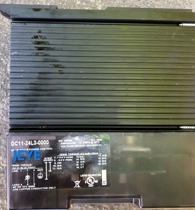 Vitron WATLOW Solid State Relay DC21-60FO-0000 Watlon DC21-60F0-0000