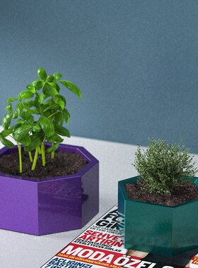 33款滴胶模具diy手工爱心皇冠月亮游戏卡菠萝贝壳收纳盒硅胶模S38