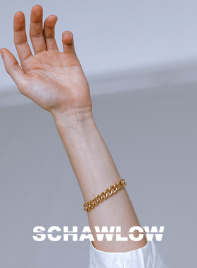 SCHAWLOW肖洛迈阿密古