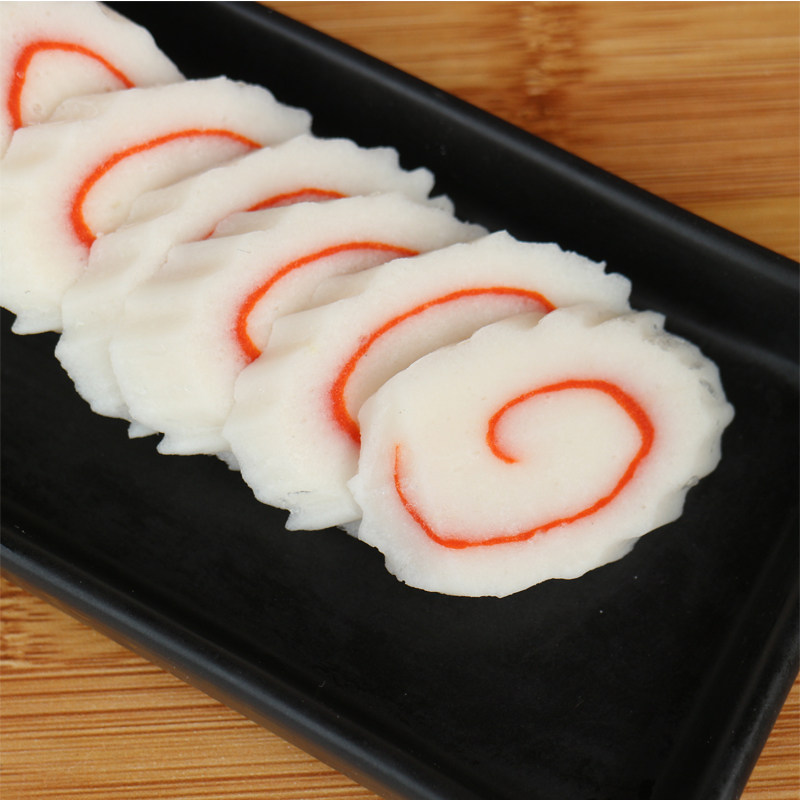 丸善日式名门卷150g拉面乌冬面鸣门卷寿司料理店鱼糕鲜虾鱼板拉面,淘宝优惠券,粉丝福利购,淘宝优惠卷