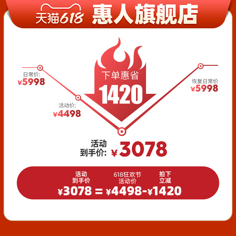  hurom惠人电器榨汁机