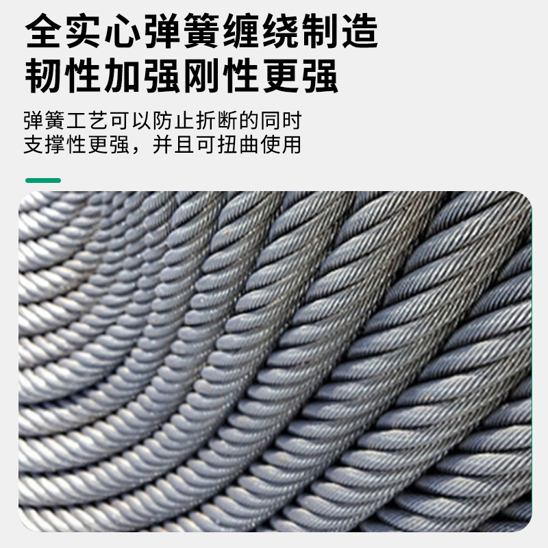 特斯可弯式接杆套筒接头工具小飞中飞万向节套筒延长转换接头杆 - 图1