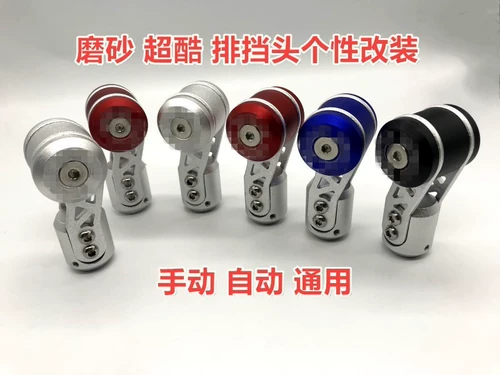 Матовая супер охлаждение самолета