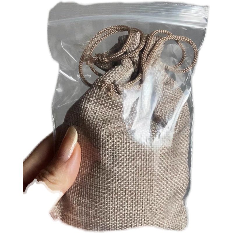 针灸匠张宝旬 颐通堂 成人疏肝香囊 中药包 缓解情绪 舒心养心,淘宝优惠券,粉丝福利购,淘宝优惠卷