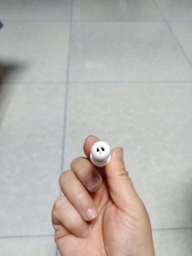 张宝旬颐通堂 六经通闻香管（二支） 随身携带 - 图2