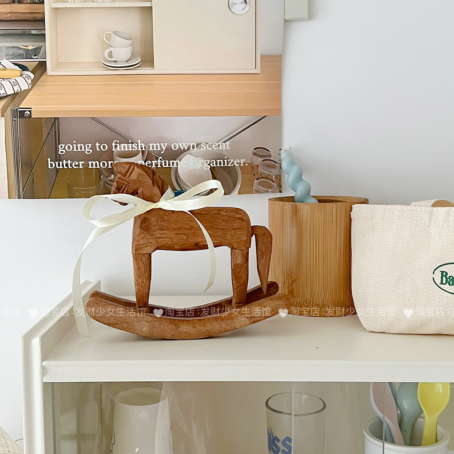 摆件装饰品ins中古摆设卧室客厅玄关儿童房房间布置装饰拍照道具,淘宝优惠券,粉丝福利购,淘宝优惠卷