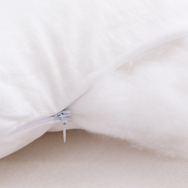 儿童棉花枕头婴儿专用全棉夏天夏季幼儿园纯棉宝宝小孩a类低枕芯,淘宝优惠券,粉丝福利购,淘宝优惠卷