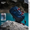WATERTIME swimming bag wet and dry separation storage bag