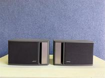 Original Dress Doctor 141 Fever Bookshelf Speaker Dr. 141 Bookshelf Dr. Imported Bookshelf box  