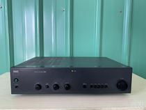 British original imported NAD302 pure musical hair burning grade power amplifier nad utility-scale  