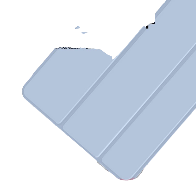 Suitable for redmi padse tablet protective case 2023