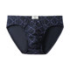 Septwolves ເຕັມ pants antibacterial ຝ້າຍສັ້ນສະດວກສະບາຍ