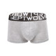 Septwolves modal ice silk seamless underwear wide-brimmed ສໍາລັບຜູ້ຊາຍ