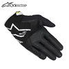 Alpinestars summer fall-proof motorcycle gloves