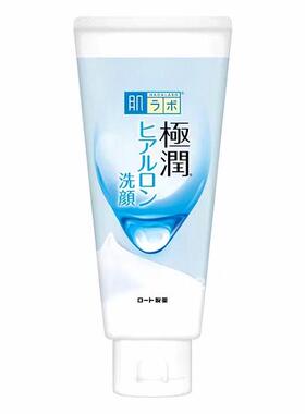 日本直邮曼秀雷敦极润保湿水