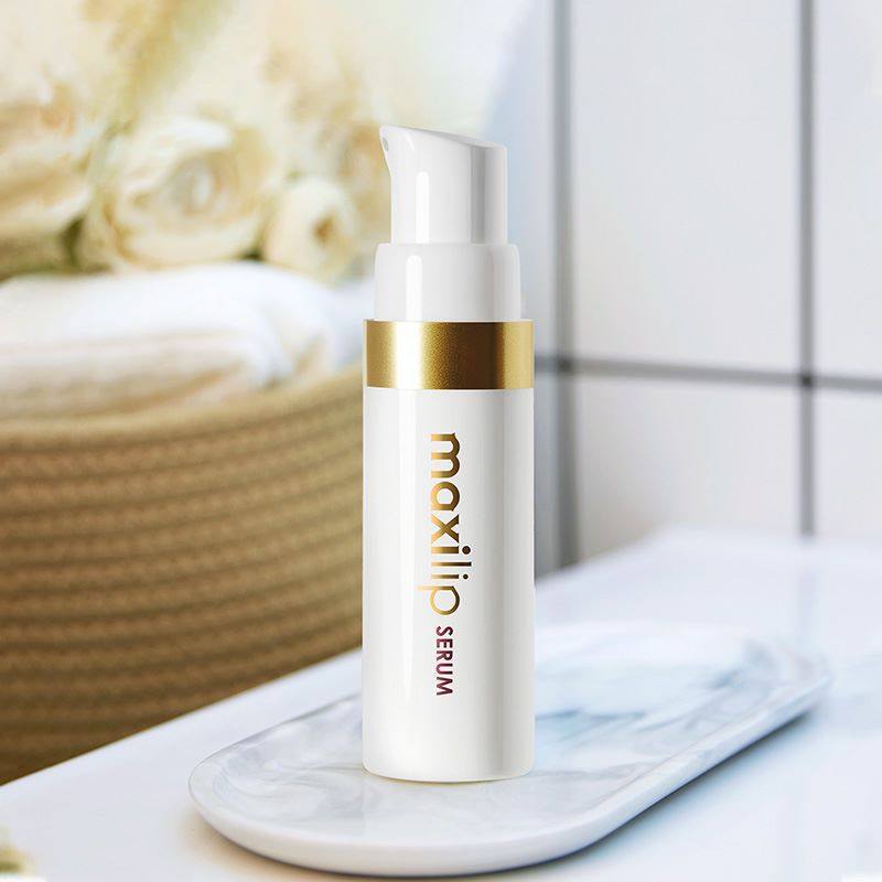 曼秀雷敦唇部精华丰盈滋润口润唇膏 曼秀雷敦鑫丝路唇部精华