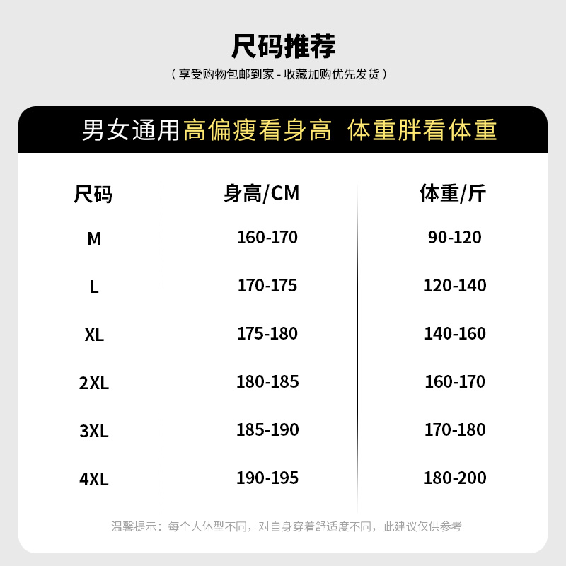 唐狮集团DESSO字母印花pu皮加厚防风保暖立领男女同款棉服外套_淘宝内购会_男装