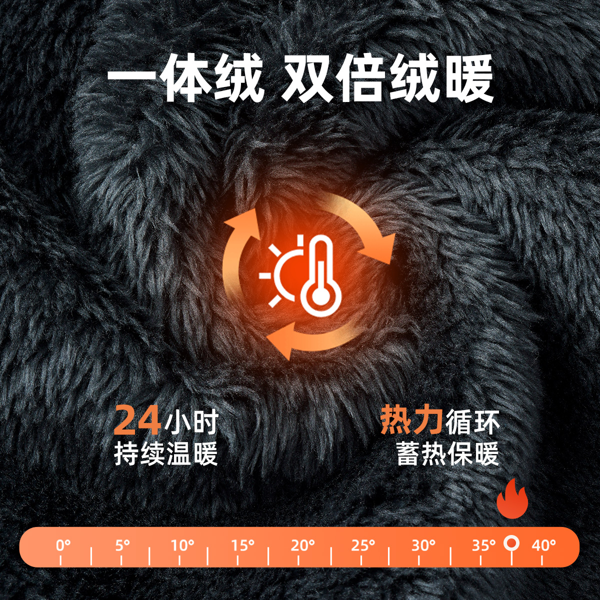 唐狮童装男童加绒裤2024新款大童保暖秋装工装裤儿童冬季防水裤子_淘宝内购会_童装/婴儿装/亲子装