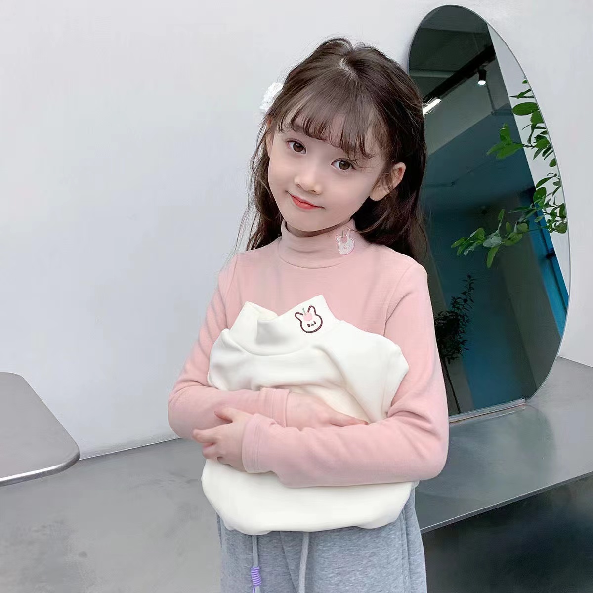 唐狮旗下DESSO保暖德