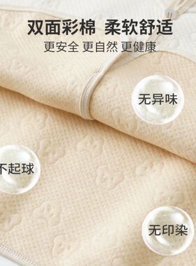 轻薄保暖披肩~月子披肩空调房护肩保暖斗篷孕妇哺乳防寒纯棉坎肩