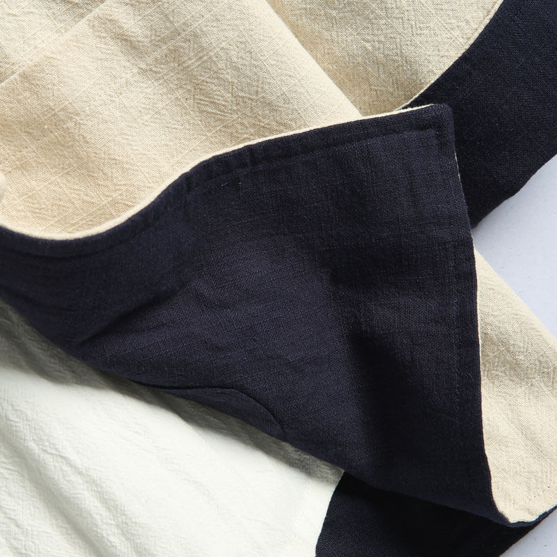 唐装男春季中国风男装麻料两面穿外套中式手工盘扣复古上衣男,淘宝优惠券,粉丝福利购,淘宝优惠卷