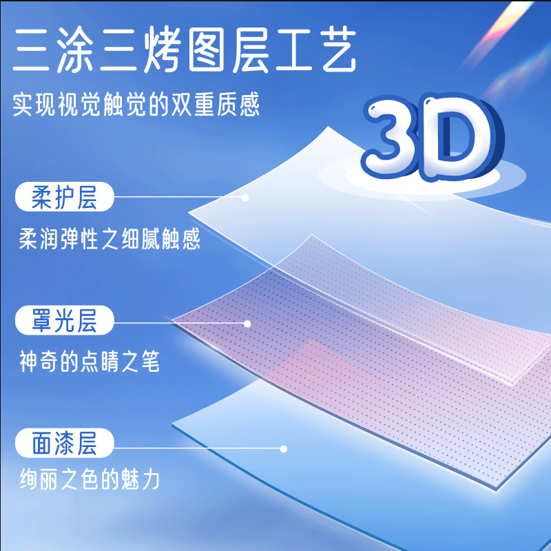 英雄牌钢笔359渐变小学生练字肤感儿童三年级初学者可换墨囊墨水 - 图1