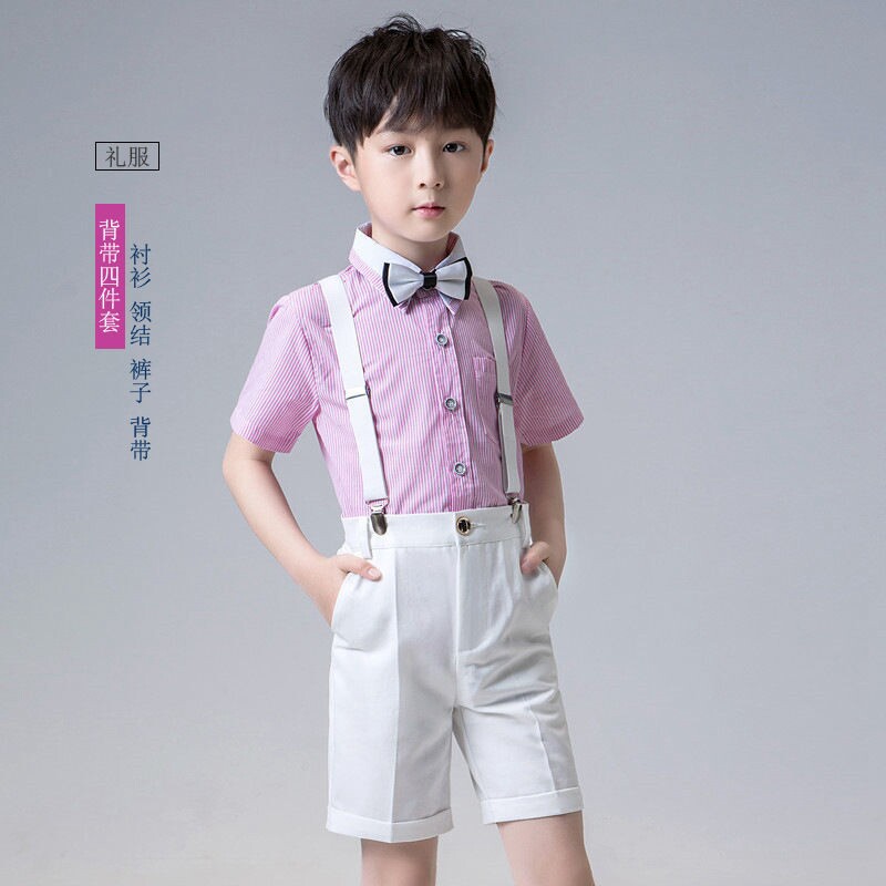 男婚礼服装夏推荐品牌 新人首单立减十元 21年6月 淘宝海外