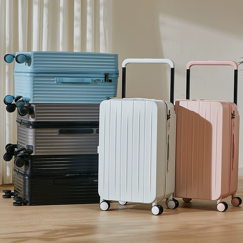 【B01-B100】 Bag Factory Suitcase and Goods Good Good