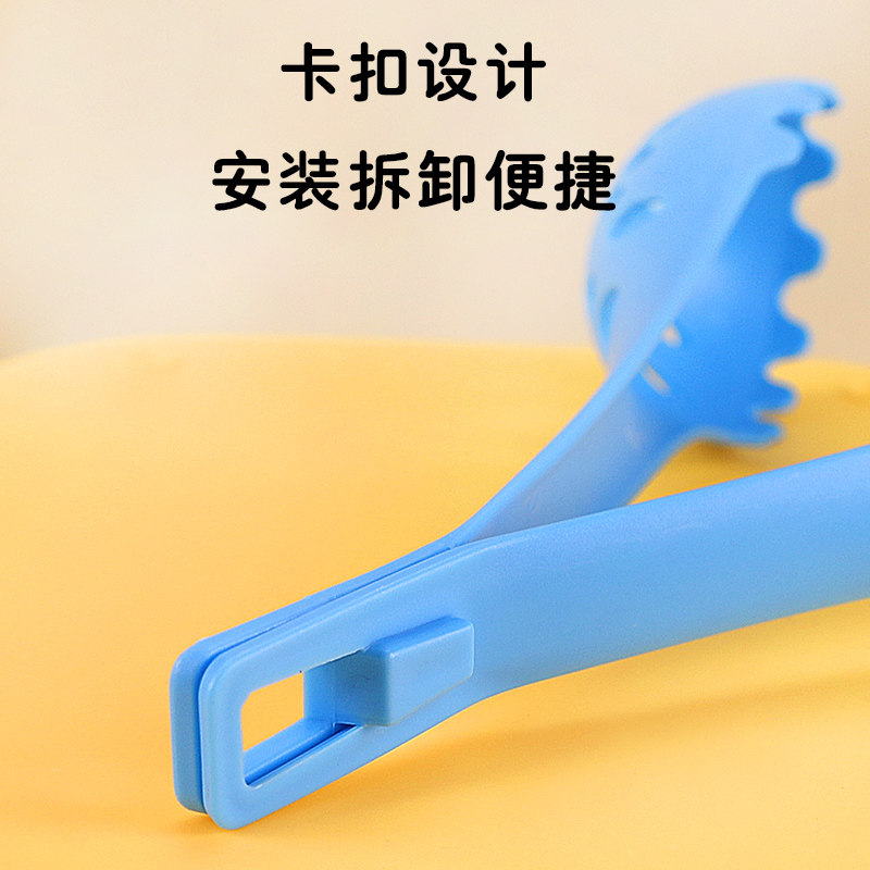 抓夹小仓鼠夹子防咬手套金丝熊生活互动玩具用品大全造景捕鼠1,淘宝优惠券,粉丝福利购,淘宝优惠卷