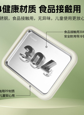 手动炒酸奶机家用小型