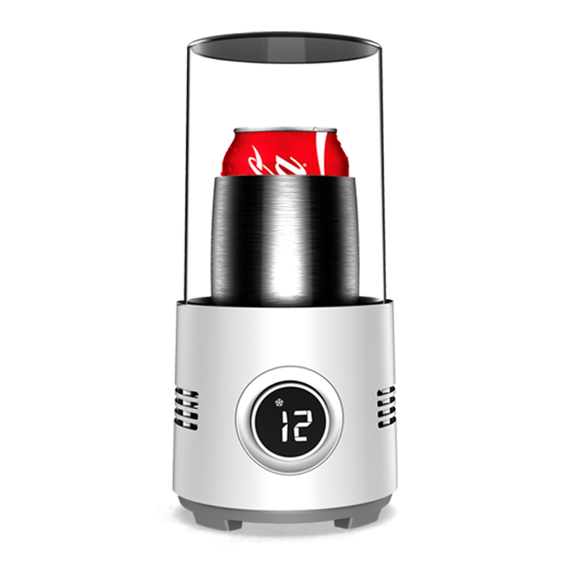 制冰杯快速制冷杯宿舍办公室小型便携极可结冰镇啤酒饮料降温神器,淘宝优惠券,粉丝福利购,淘宝优惠卷