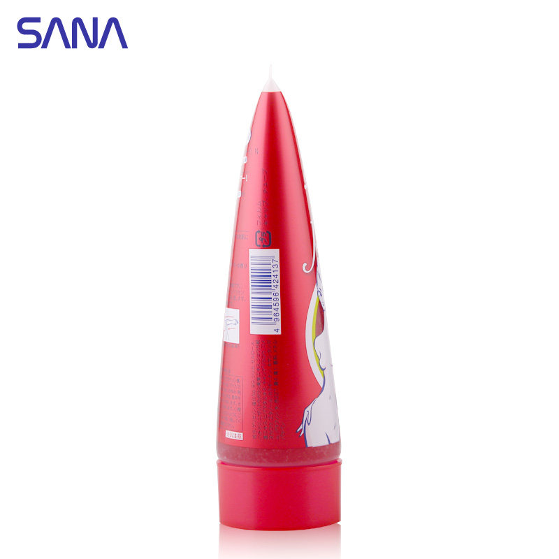 sana /莎娜日本红辣椒按摩240g凝胶 sana海外身体精油/身体按摩