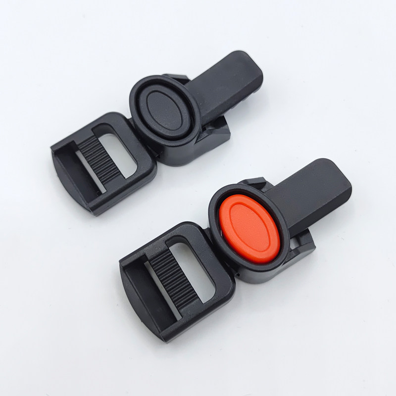 电动车头盔配件下巴扣插扣通用摩托车安全帽子上的塑料扣插销扣子,淘宝优惠券,粉丝福利购,淘宝优惠卷