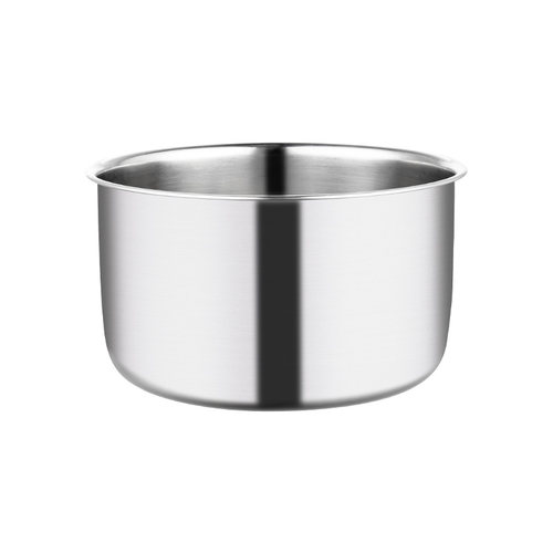 blackbaby产品配件 仅限本店下单的用户购买 - 图1