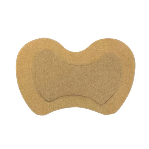 Наклейка с мочой Tongrentang Lu у женщин с средним и пожилым