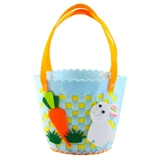 Плетеный набор материалов для детского сада, «сделай сам», новая коллекция