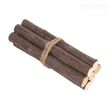 Высушенные ветви украшают сухие ветви в детские сады детский