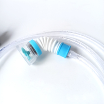 Outdoor Bath Head God in the field Self-electric shower On-board Countryside Outdoor travel tent Self-driving supplies