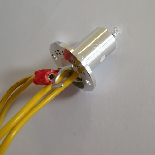 长春迪瑞 CS-T240 CS300/400/600/800 12V20W生化仪光源灯泡 - 图3