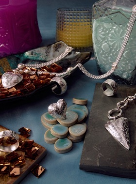 官方正品戒指Apt702开口