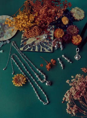 官方正品Apt702925纯银