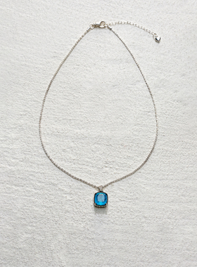 Apt 26SS 夜色信物 晨光之镜 玫光誓约