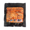 Kexiong flavor chicken wings 200g marinated for BBQ restaurants